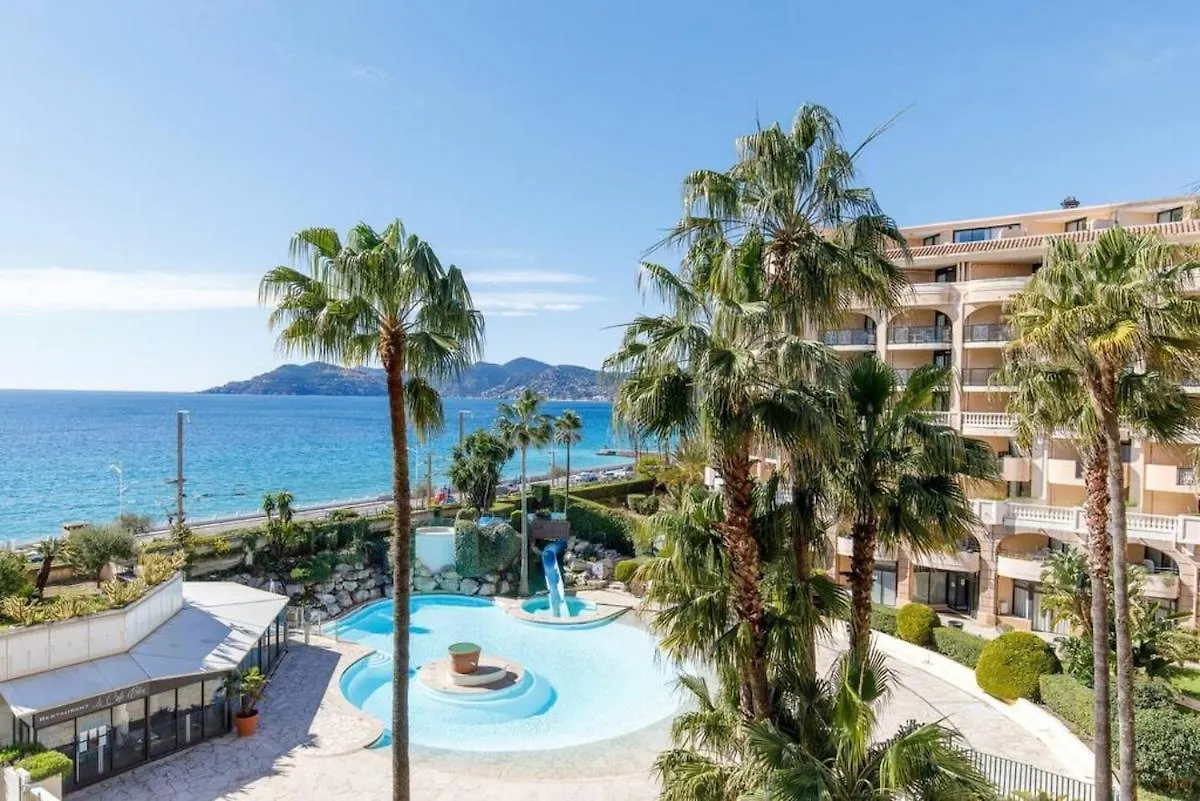 Palme D\'Azur Yourhosthelper contacts