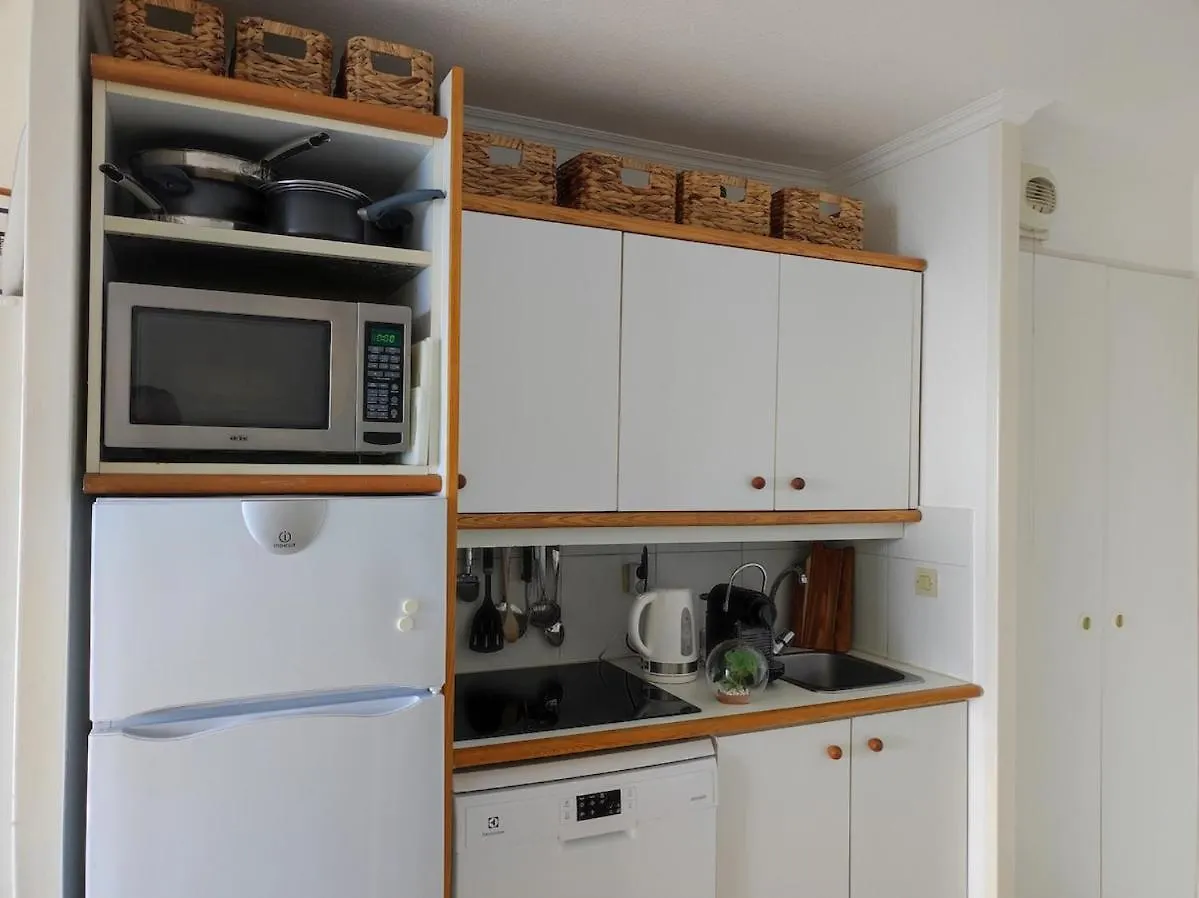 Apartment Palme D'Azur Yourhosthelper Cannes