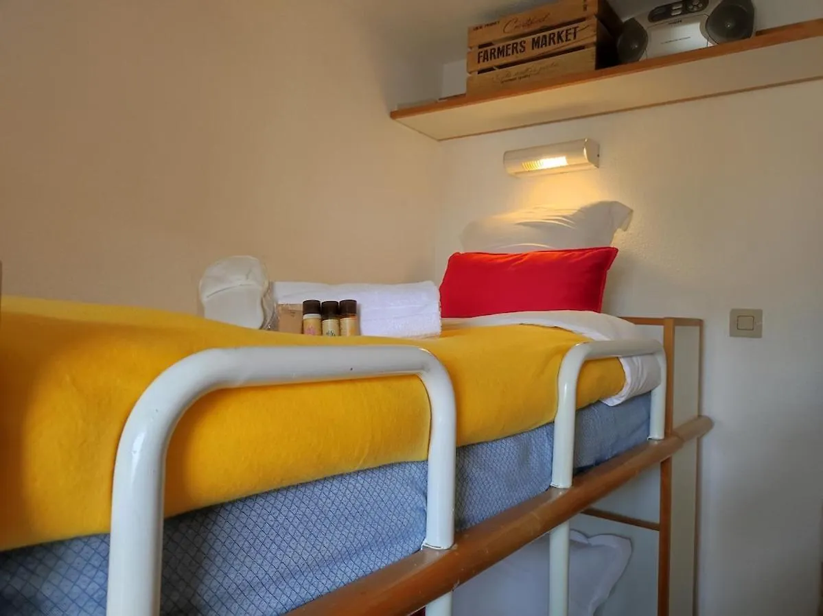 Apartment Palme D'Azur Yourhosthelper Cannes France